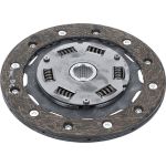 Sachs Kupplungssatz 3000 168 101 Sachs Kupplungssatz 3000 168 101