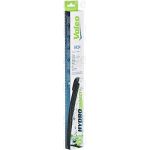 VALEO HydroConnect Rear 24cm 578560 VALEO HydroConnect Rear 24cm 578560