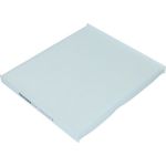 KAMOKA Filter, Innenraumluft F417401 KAMOKA Filter, Innenraumluft F417401