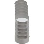 PLEUELLAGER 71-3573/6 STD PLEUELLAGER 71-3573/6 STD