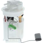 Bosch Kraftstoff-Fördereinheit 0 986 580 173 Bosch Kraftstoff-Fördereinheit 0 986 580 173