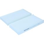 KAMOKA Filter, Innenraumluft F428501 KAMOKA Filter, Innenraumluft F428501