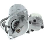 Bosch Starter 1 986 S00 685 Bosch Starter 1 986 S00 685