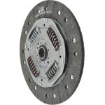Valeo 4K.Kit(Schwung+Kupplung) 835057 Valeo 4K.Kit(Schwung+Kupplung) 835057