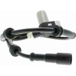 Vemo ABS-Raddrehzahlsensor V46-72-0045 Vemo ABS-Raddrehzahlsensor V46-72-0045