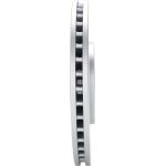 Bremsscheibe VA 0 986 478 979