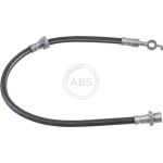 A.B.S. Bremsschlauch SL4109 A.B.S. Bremsschlauch SL4109