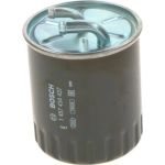 Kraftstofffilter 1457434437 Kraftstofffilter 1457434437