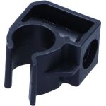6X0609657A VAG Original 6X0609657A Handbremsseil Seilzug Festellbremsekappe. VW T Golf (98-06) – – OE-Nr. 6X0609657A