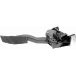 Vemo Gaspedal V40-82-0002