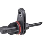 A.B.S. Sensor, Raddrehzahl 32080 A.B.S. Sensor, Raddrehzahl 32080