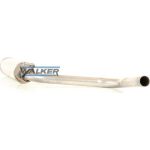 Walker Mittelschalldämpfer 23268
