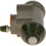 Bosch Radbremszylinder 0 986 475 759 Bosch Radbremszylinder 0 986 475 759