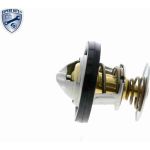 Vemo Kühlmittelthermostat V42-99-0015 Vemo Kühlmittelthermostat V42-99-0015