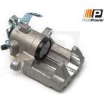 PROFIPOWER Bremssattel 4B2004R PROFIPOWER Bremssattel 4B2004R