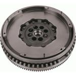 Sachs Zweimassenschwungrad 2294 501 240 Sachs Zweimassenschwungrad 2294 501 240