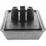 Vaico Wagenheberaufnahme V20-1948 Vaico Wagenheberaufnahme V20-1948