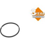 NRF Kühlmittelthermostat 725234 NRF Kühlmittelthermostat 725234