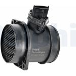 Luftmassenmesser AF10287-12B1 Luftmassenmesser AF10287-12B1