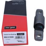 Lagerung, Lenker 72-3642 Lagerung, Lenker 72-3642
