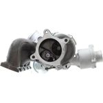 Turbolader ALA10901079 Turbolader ALA10901079