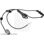 BluePrint ABS Sensor ADBP710022