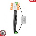ESEN SKV 01SKV433 Fensterheber ESEN SKV 01SKV433 Fensterheber