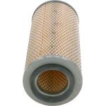 Luftfilter 1457429932 Luftfilter 1457429932