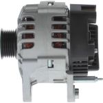 Bosch Lichtmaschine 1 986 A00 568 Bosch Lichtmaschine 1 986 A00 568