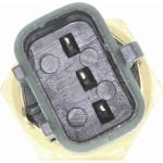 Vemo Kühlmitteltemperatursensor V52-72-0007-1 Vemo Kühlmitteltemperatursensor V52-72-0007-1