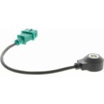 Vemo Klopfsensor V22-72-0071 Vemo Klopfsensor V22-72-0071