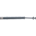 Trockner, Klimaanlage AD 56 000P Trockner, Klimaanlage AD 56 000P