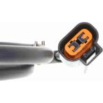 V37-72-0065 Vemo ABS-Raddrehzahlsensor V37-72-0065 V37-72-0065 Vemo ABS-Raddrehzahlsensor V37-72-0065