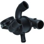 KAMOKA Thermostat, Kühlmittel 7710223 KAMOKA Thermostat, Kühlmittel 7710223