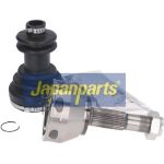 Japanparts Kardankreuz GI-0049 Japanparts Kardankreuz GI-0049