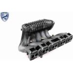 V30-1404 Vaico Saugrohrmodul V30-1404 V30-1404 Vaico Saugrohrmodul V30-1404