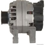 Herth+Buss Elparts Generator 32437355 Herth+Buss Elparts Generator 32437355
