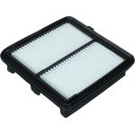 KAMOKA Luftfilter F245401 KAMOKA Luftfilter F245401