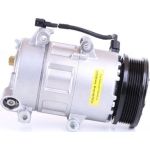 Kompressor PKW 890655 Kompressor PKW 890655