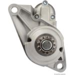 Herth+Buss Elparts Anlasser 42025170 Herth+Buss Elparts Anlasser 42025170