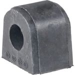 A.B.S. Lagerung des Stabilisators 271407 A.B.S. Lagerung des Stabilisators 271407