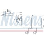Trockner PKW 95332 Trockner PKW 95332