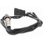 V24-76-0005 Vemo Lambdasonde V24-76-0005 V24-76-0005 Vemo Lambdasonde V24-76-0005
