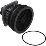 KAMOKA Wasserpumpe T0112 KAMOKA Wasserpumpe T0112