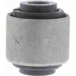 Vaico Achsstrebenlager V10-1456 Vaico Achsstrebenlager V10-1456
