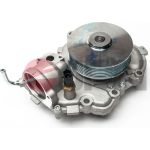 JPN Wasserpumpe / Kühlmittelpumpe 10C0A33-JPN JPN Wasserpumpe / Kühlmittelpumpe 10C0A33-JPN
