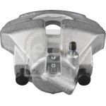 FEBI BILSTEIN Bremssattel 178097 FEBI BILSTEIN Bremssattel 178097