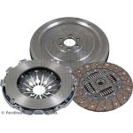 Kupplungssatz ADV183067 Kupplungssatz ADV183067