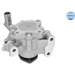 Servopumpe Db Vito 2.2Cdi 99-03 146310000 Servopumpe Db Vito 2.2Cdi 99-03 146310000