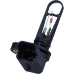 Sensor, Ansauglufttemperatur TS10499 Sensor, Ansauglufttemperatur TS10499